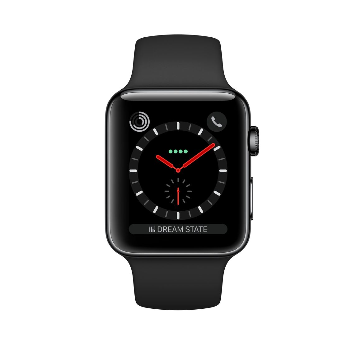 $199 apple watch 3