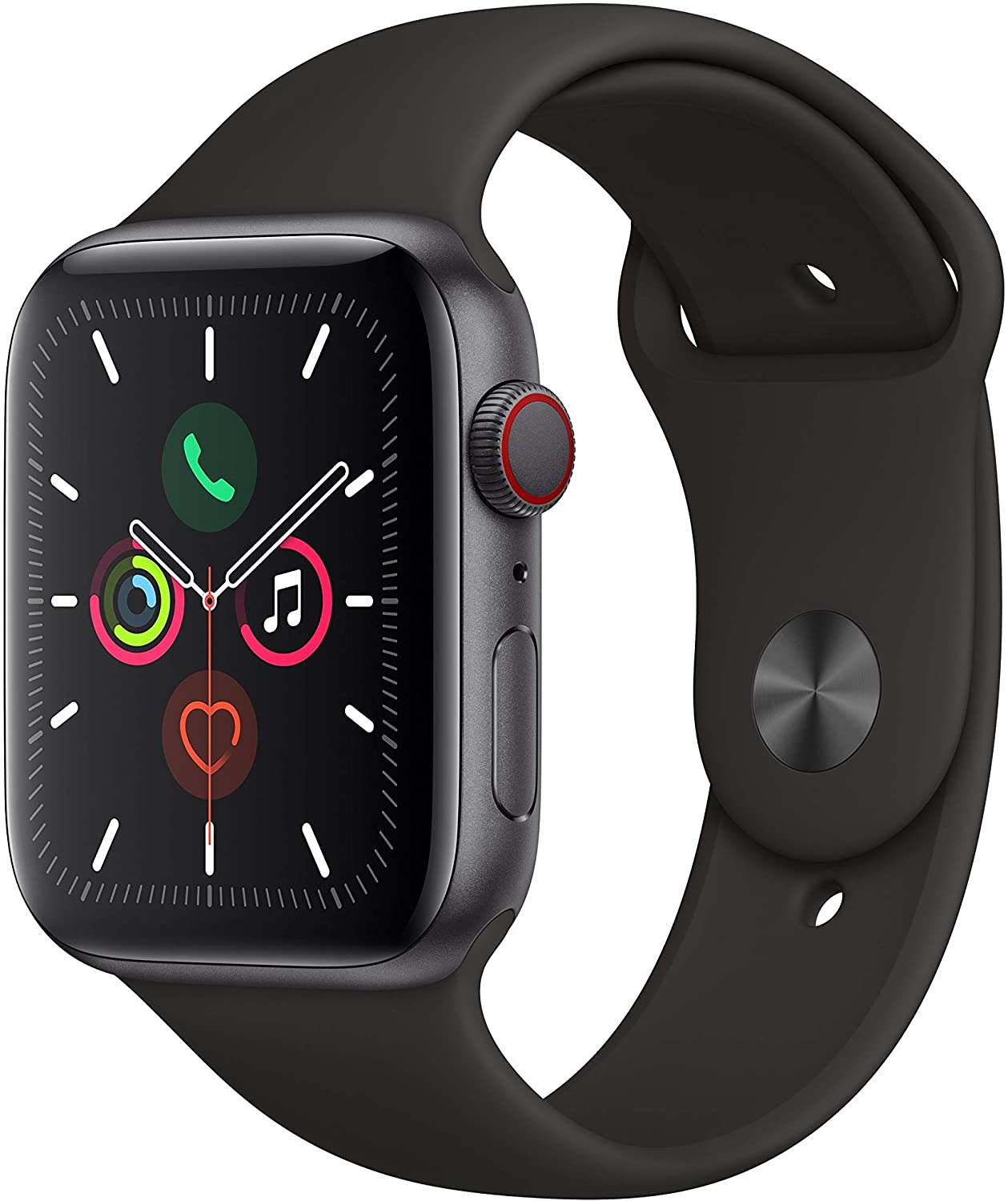 Apple watch series sales 4 philippine price