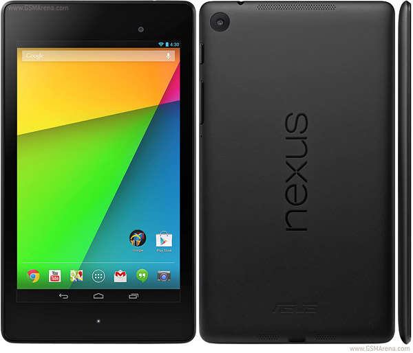 asus nexus 7 k008 asus nexus 7 asus nexus 7 k008 asus nexus 7