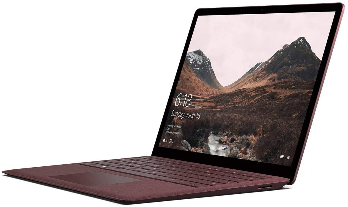 microsoft surface 12.4 microsoft surface 12.4