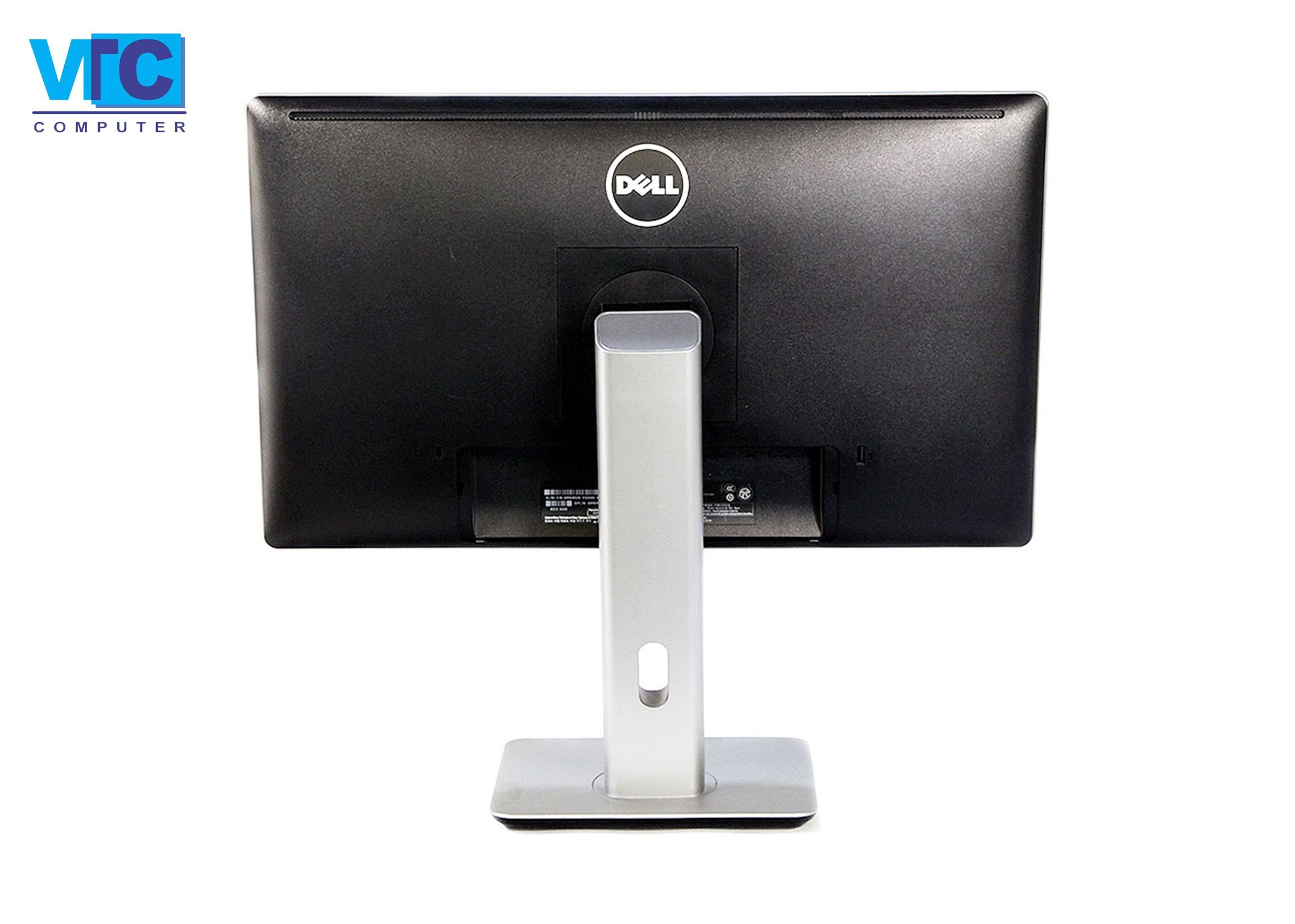 Dell P2314Ht 23″