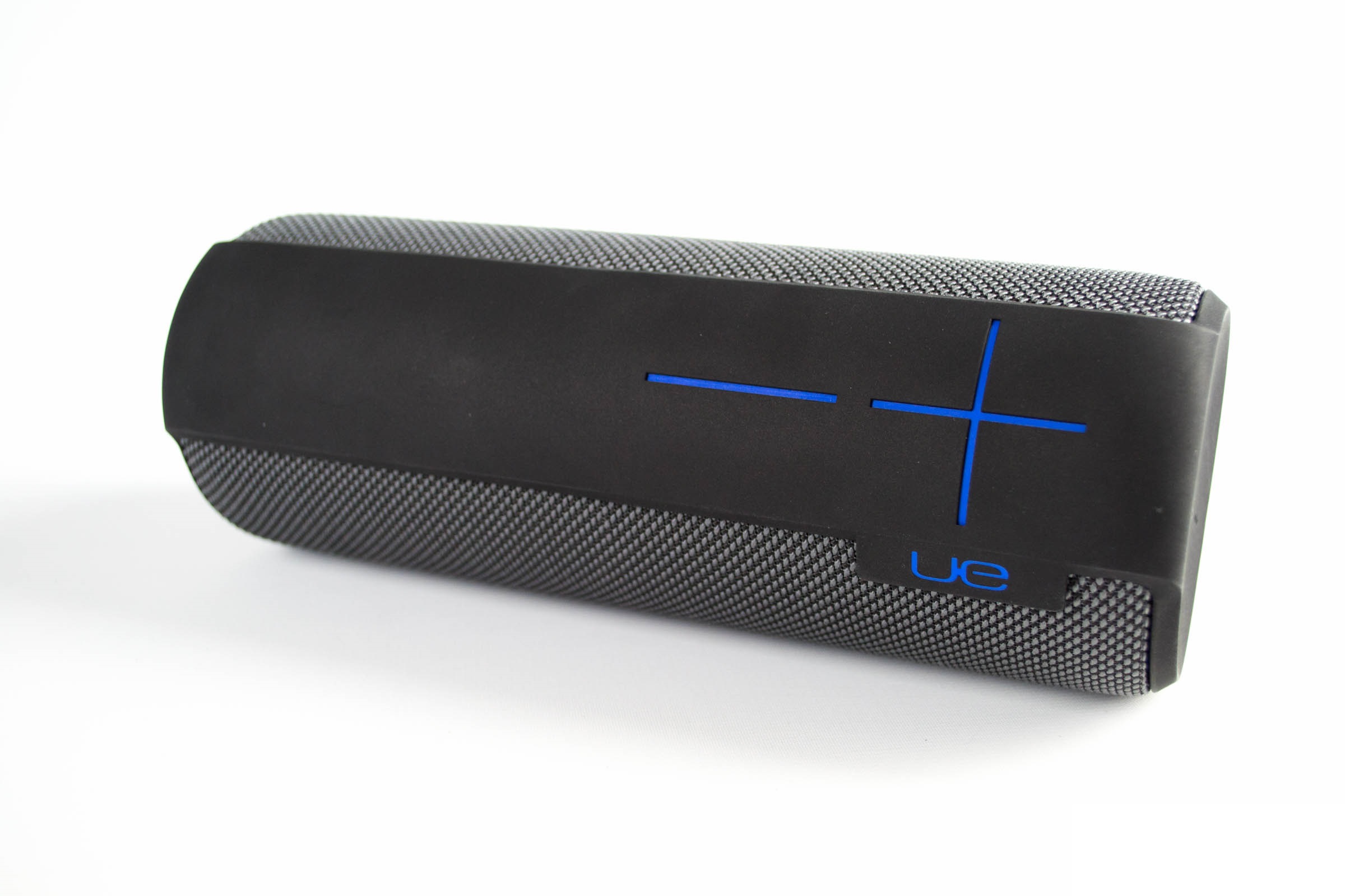 Ultimate Ears