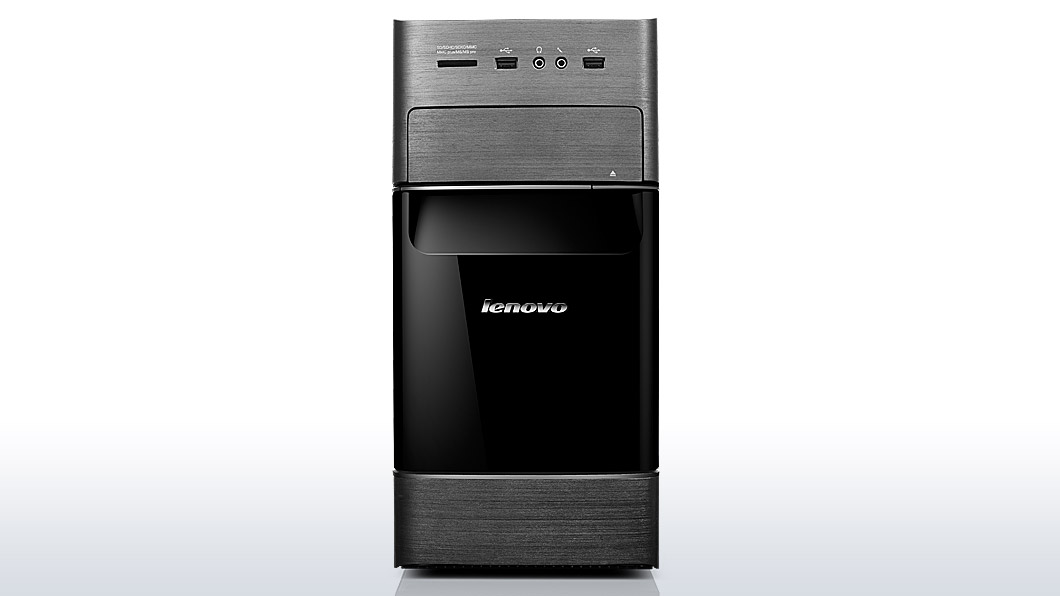 LENOVO H535 - 10117 TOWER