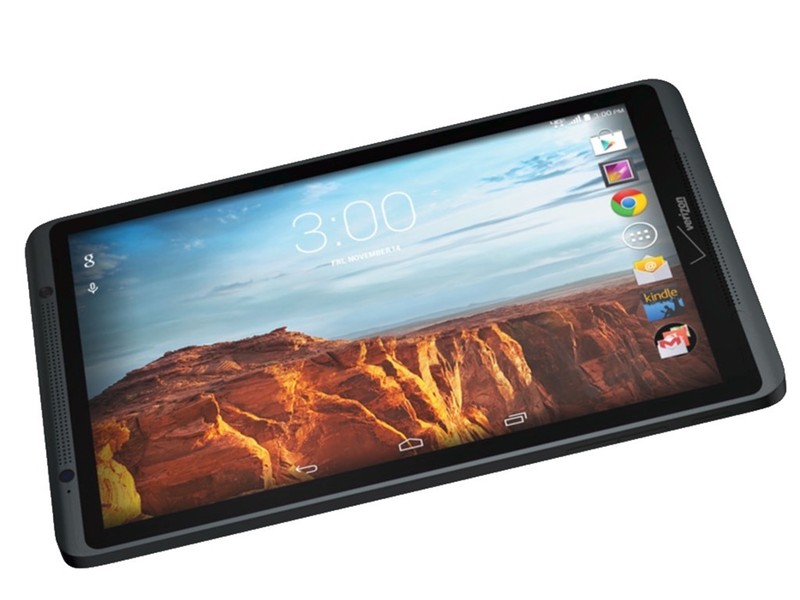 Tablet ellipsis QTAQZ3