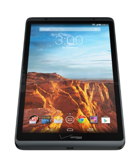 Tablet ellipsis QTAQZ3