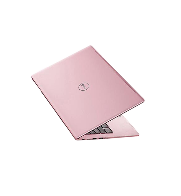 Dell Inspiron 13-7370 (Touch Screen) New