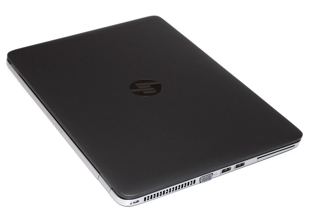 hp elitebook 840 g1
