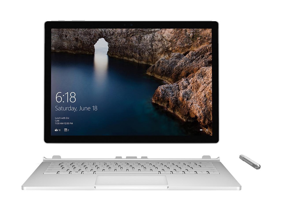 surface book 3 i7 surface book 3 i7