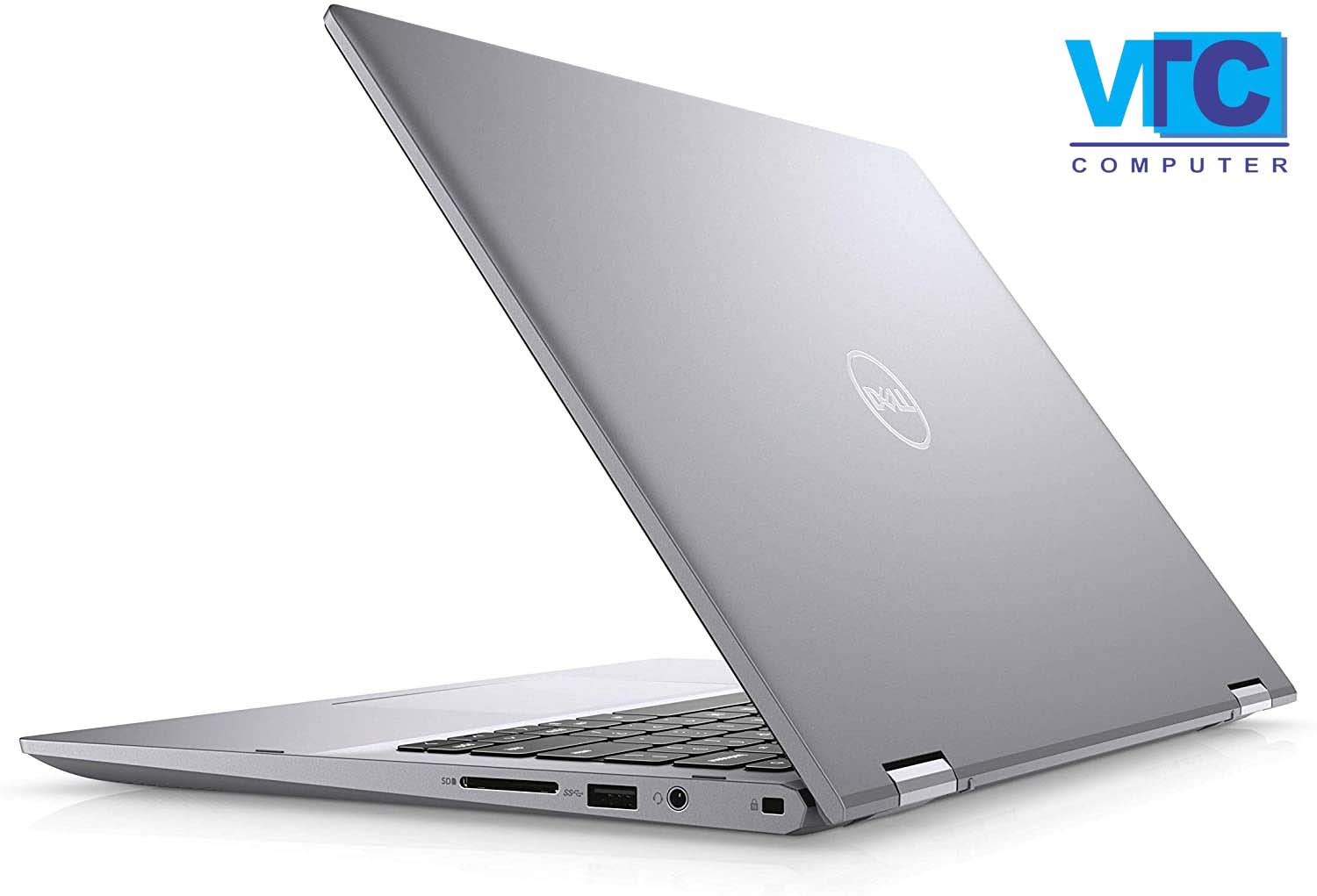 dell-inspiron-5400-2-in-1