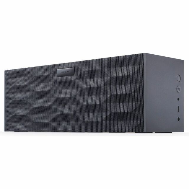 Jawbone Big Jambox