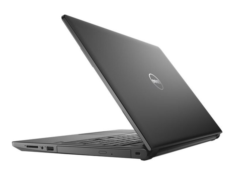 Dell Vostro 15-3568 New