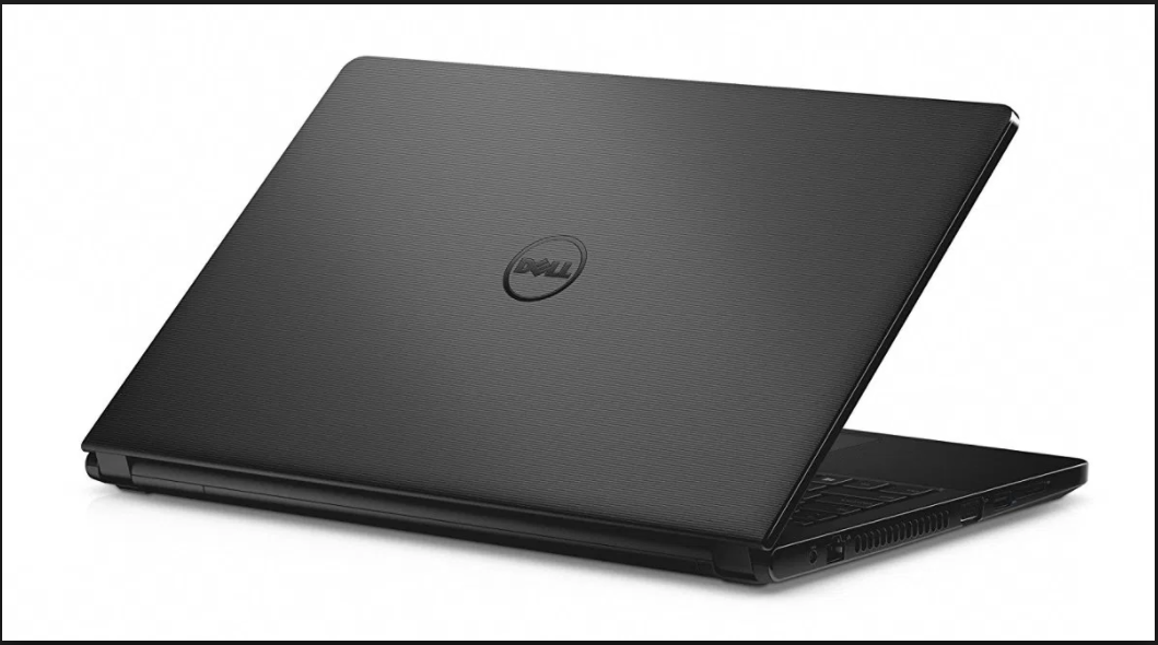 DELL - 専用/DELL Vostro 15-3568　第7世代 Dell Vostro 15-3568 New
